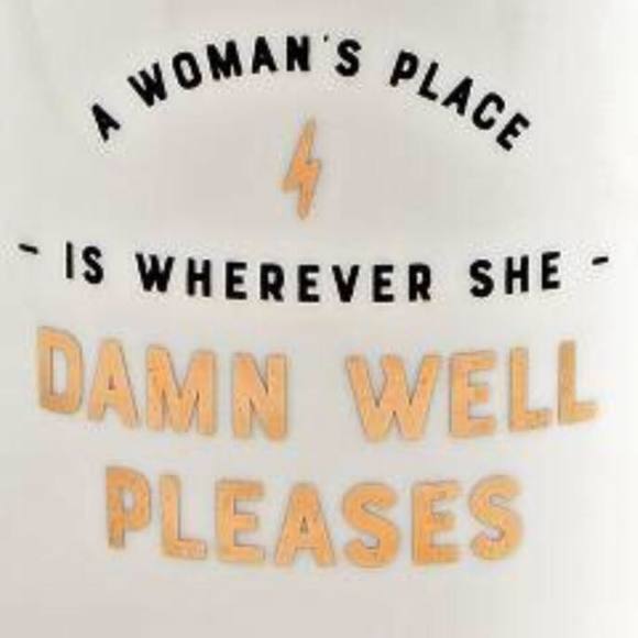 Meet your Posher, Stephanie - Picture 1 of 1